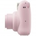 Фотокамера моментальной печати Fujifilm INSTAX Mini 12 Blossom Pink